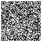 QR code with Hay Construction Service contacts
