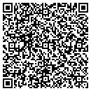 QR code with Ball Barton & Hoffman contacts