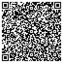 QR code with Agan Drywall Supply contacts