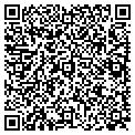 QR code with Soil Tek contacts