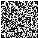 QR code with Steven Heldt contacts