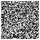 QR code with Infrastructure Engineering contacts
