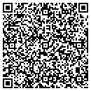 QR code with Roberta Kuhn Center contacts