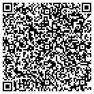 QR code with Sergeantbluff-Luton Elementary contacts