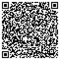 QR code with IPCS contacts