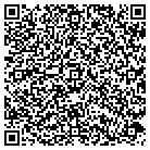 QR code with Human Development Systems Co contacts