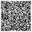 QR code with Datatron contacts