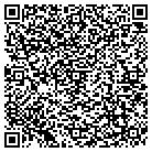 QR code with William Linnenbrink contacts