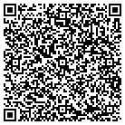QR code with Red Fox Taxidermy Studio contacts