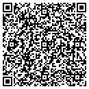QR code with Emrich & Scroggins contacts