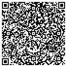 QR code with Under The Mgmt of NW Lf Comnty contacts