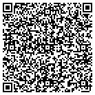 QR code with West Chester Heritage Assoc contacts