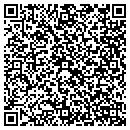 QR code with Mc Call Monument Co contacts