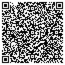 QR code with Robert Burkle contacts