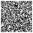 QR code with Edward Schinstock contacts