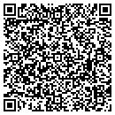 QR code with Mark Jansma contacts