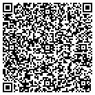 QR code with Hostad Monument Service contacts