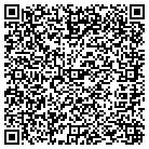 QR code with Dave Christopherson Construction contacts