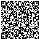 QR code with Eldon Wright contacts