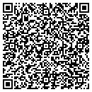 QR code with Wiltse Landscaping contacts