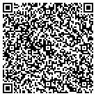 QR code with Midas Auto Service Experts contacts