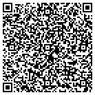 QR code with Dows Community Funeral Home contacts