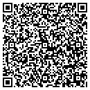 QR code with Caskey Auto Sales contacts