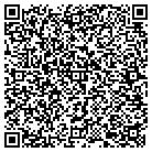 QR code with Chucks Reconditioning & Dents contacts