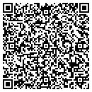QR code with Custom Made Products contacts