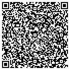 QR code with Pocahontas County Attorney contacts