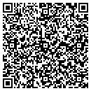 QR code with Petznick Printing Co contacts