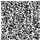 QR code with US Army National Guard contacts