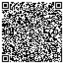 QR code with Cat Farms Inc contacts