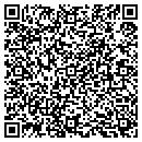 QR code with Winn-Dixie contacts