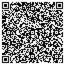 QR code with Elma United Methodist contacts