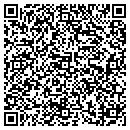 QR code with Sherman Williams contacts
