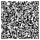 QR code with Solberg's contacts