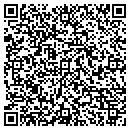 QR code with Betty's Wig Boutique contacts