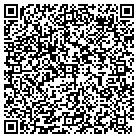 QR code with West Central Development Corp contacts
