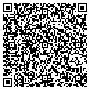 QR code with Victor Printers Inc contacts