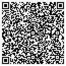 QR code with Robert Merritt contacts
