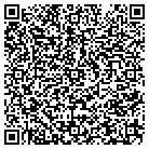 QR code with Metro Security & Investigation contacts