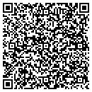 QR code with Honeys Home Design contacts