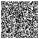 QR code with Darrell Thordsen contacts