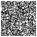 QR code with Sale Insurance contacts