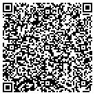 QR code with Prosource Of Des Moines contacts