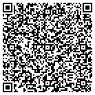QR code with Interstate All Battery Center contacts