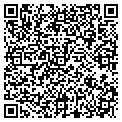 QR code with Theta Xi contacts