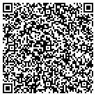 QR code with Collins Maxwell Middle School contacts