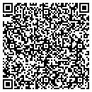 QR code with Dustin Lindsey contacts